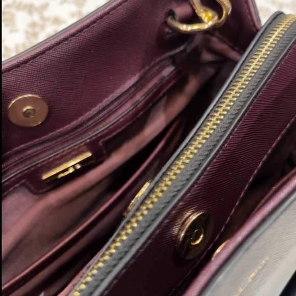 Big Aldo tote bag/purse excellent condition - Picture 4 of 7